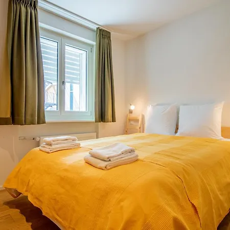 Apartment Viktoria A44